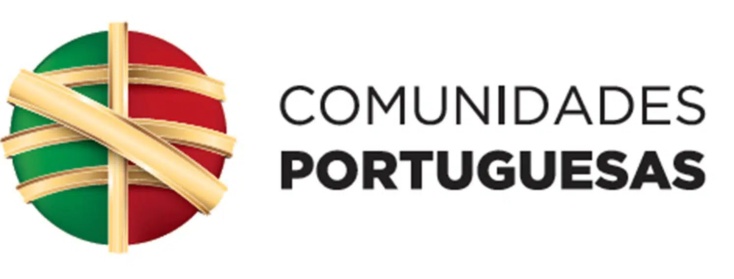 Direção-Geral dos Assuntos Consulares e das Comunidades Portuguesas